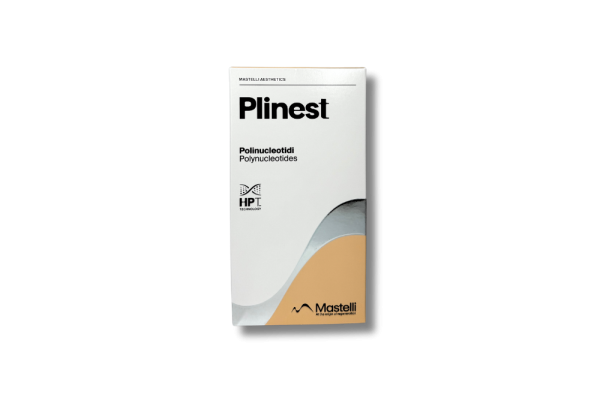 Clinic starter pack bundle